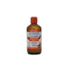 I PROVENZALI MANDORLE DOLCI OLIO PURO 100% SENZA PROFUMO 250 ML