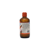 I PROVENZALI MANDORLE DOLCI OLIO PURO 100% SENZA PROFUMO 250 ML
