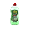 VIM LIQUIDO PAVIMENTI & ALTRE SUPERFICI 5in1 SGRASSANTE PINO 1000 ML 