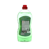 VIM LIQUIDO PAVIMENTI & ALTRE SUPERFICI 5in1 SGRASSANTE PINO 1000 ML 