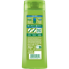 FRUCTIS SHAMPOO ILLUMINANTE PULITI E BRILLANTI PER CAPELLI SPENTI 250 ML
