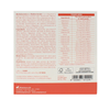 WIREPHARMA MULTIVITAMINICO 10 STICKS INTEGRATORE ALIMENTARE 