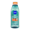 NIVEA VISO DERMA SKIN CLEAR GEL DETERGENTE 150 ML