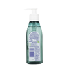 NIVEA VISO DERMA SKIN CLEAR GEL DETERGENTE 150 ML
