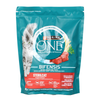PURINA ONE STERILCAT MANZO & FRUMENTO BUSTA 800 GRAMMI