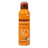 BILBOA COCONUT GLOW SPF30 CON OLIO DI COCCO ILLUMINANTE SPRAY 150 ML 