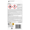 GLADE SENSE & SPRAY AUTOMATICO OCEAN ADVENTURE 2 RICARICHE DA 18 ML