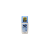 SAUBER DEO CARE PELLI SENSIBILI CON ATTIVI POSTBIOTICI 48h VAPO 90 ML