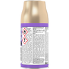 GLADE AUTOMATIC SPRAY RICARICA LAVANDA e ALOE 269 ML