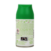 AIRWICK FRESHMATIC SPRAY AUTOMATICO RICARICA 250 ML FRESIA BIANCA E GELSOMINO