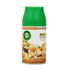 AIRWICK FRESHMATIC SPRAY AUTOMATICO RICARICA 250 ML VANIGLIA E THE BIANCO