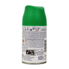 AIRWICK FRESHMATIC SPRAY AUTOMATICO RICARICA 250 ML LAVANDA IN FIORE