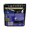 FINISH PASTIGLIE PER LAVASTOVIGLIE ULTIMATE PLUS ALL IN 1 14 TABS LIMONE