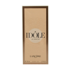 LANCOME IDOLE EDP 50 ML V.