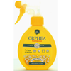 ORPHEA SALVALANA TRIGGER 150 ML