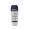 DOVE DEODORANTE ROLL ON ORIGINAL 50 ML