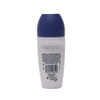 DOVE DEODORANTE ROLL ON ORIGINAL 50 ML