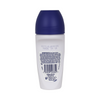 DOVE DEODORANTE ROLL ON ANTITRASPIRANTE TALCO 50 ML