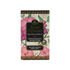 TESORI D'ORIENTE SAPONETTA AROMATICHE ORCHIDEA IMPERIALE 125 GRAMMI