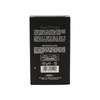 TESORI D'ORIENTE SAPONETTA AROMATICHE ORCHIDEA IMPERIALE 125 GRAMMI