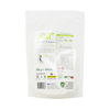 ECO NAT BIO DETERSIVO LAVATRICE CONCENTRATO LAVANDA POLVERE BUSTA 20 DOSI 250  GRAMMI