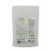 ECO NAT BIO CURA LAVASTOVIGLIE POLVERE BUSTA 100 GRAMMI