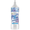 DEO DUE DETERGENTE PAVIMENTI LIQUIGEL TALCATO 750 ML
