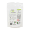 ECO NAT BIO AMMORBIDENTE CONCENTRATO LAVANDA POLVERE BUSTA 120 GRAMMI