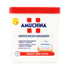 AMUCHINA ADDITIVO DISINFETTANTE POLVERE 500gr     