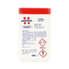 AMUCHINA ADDITIVO DISINFETTANTE POLVERE 500gr     