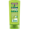 FRUCTIS BALSAMO DEFINIZIONE HYDRA RICCI CAPELLI DA MOSSI A RICCI 200 ML.