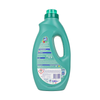 ACE GENTILE FRESCO PROFUMO 0,95 LT     