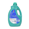 ACE GENTILE LAVANDA & MUSCHIO BIANCO 2,3 LT