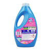ACE DETERSIVO LIQUIDO LAVATRICE IGIENIZZANTE COLORATI 27 LAVAGGI