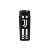 JUVENTUS DOCCIASHAMPOO 250 ML