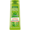 FRUCTIS SHAMPOO NUTRIENTE 2in1 CAPELLI SECCHI E DANNEGGIATI 250 ML.