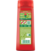 FRUCTIS SHAMPOO RAVVIVANTE COLOR RESIST CAPELLI COLORATI 250 ML.