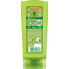 FRUCTIS BALSAMO LISCIANTE HYDRA LISS & SHINE CAPELLI CRESPI DIFFICILI DA LISCIARE 200 ML.