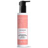 NATURAVERDE DETERGENTE GEL PURIFICANTE CON POMPELMO e ACIDO IALURONICO 150 ML