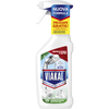 VIAKAL CASA SPRAY IGIENIZZANTE 470 ML  