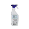 VIAKAL CASA SPRAY IGIENIZZANTE 470 ML  