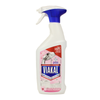 VIAKAL CASA SPRAY FRESCO PROFUMO 470 ML
