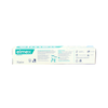 ELMEX DENTIFRICIO SENSITIVE TRIPLA AZIONE 75 ML