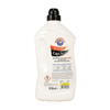 RISPLENDO DETERSIVO LIQUIDO BUCATO MANO e LAVATRIVE CAPI SCURI 16 LAVAGGI 1 LT