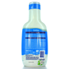 MALIZIA BAGNOSCHIUMA CREMA DI LATTE 1000 ML