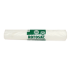 GEL SAC SACCO&SACCO 10 SACCHI IMMONDIZIA 92x120 CM 180 LT TRASPARENTE