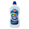 AMACASA DETERSIVO LIQUIDO BUCATO A MANO 1000 ML