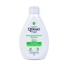 DERMOMED DETERGENTE INTIMO PH 4.5 LICHENE ANTIBATTERICO FLIP TOP 250 ML