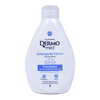 DERMOMED DETERGENTE INTIMO PH 4.5 FIORDALISO RINFRESCANTE FLIP TOP 250 ML