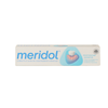 MERIDOL DENTIFRICIO PROTEZIONE GENGIVE 75 ML